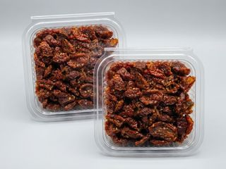 Ciliegino secco (240gr) circa
