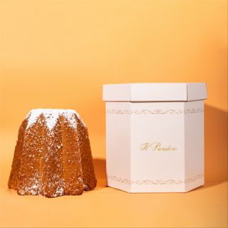 Pandoro