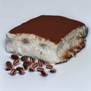 Tiramisù