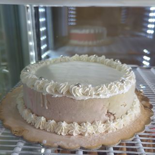 Torta gelato 1.5 kg