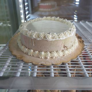 Torta gelato 1 kg