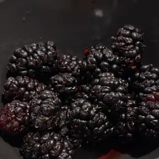 Granita