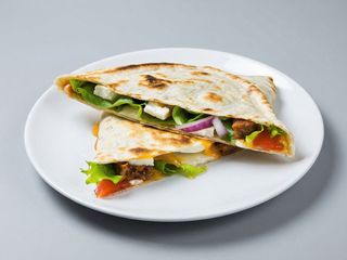 Piadina normale Har