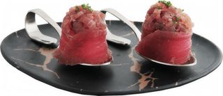 45 Gunkan maguro