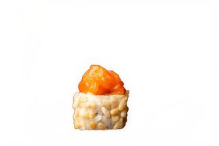 78 Uracake