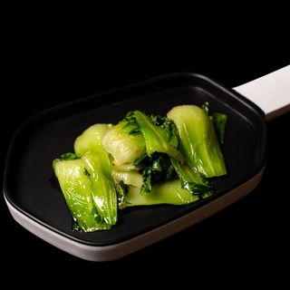 139 PAKCHOI