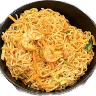 118 - Taisi Raman