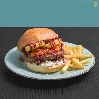 Vegano
