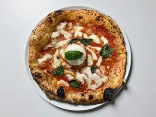 reginella