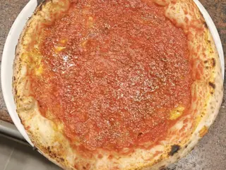 marinara