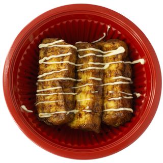 Tamagoyaki