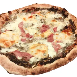 Tartufata