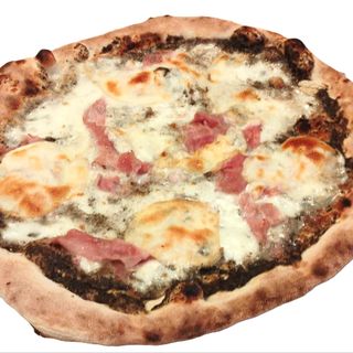 Tartufata