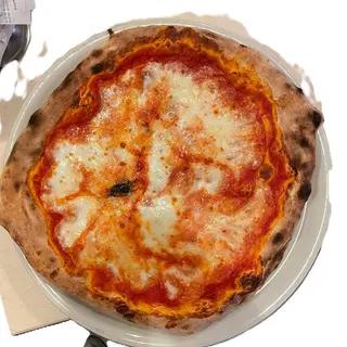 Margherita