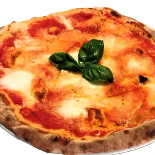 Margherta