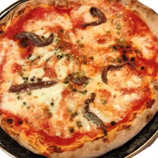 Romana