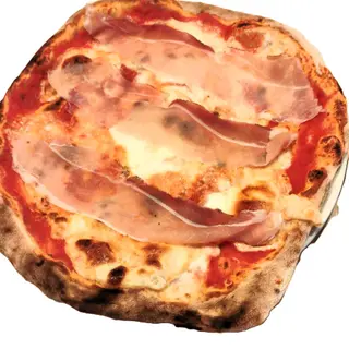 Fumè