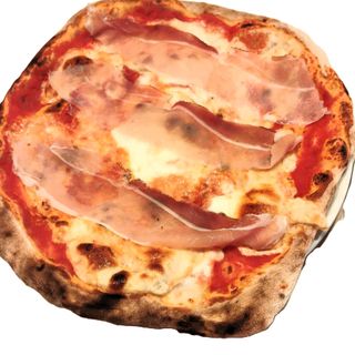 Fumè
