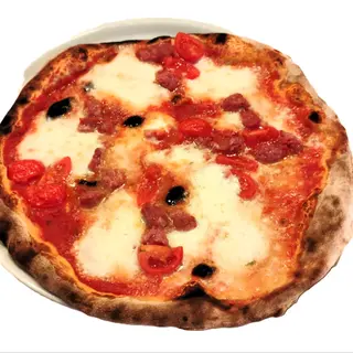 Bunò