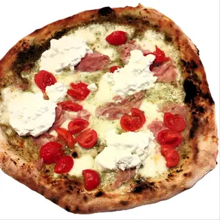 Pesto