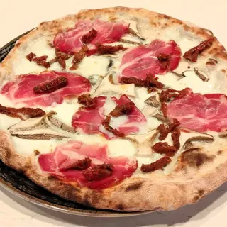 Puglia mia