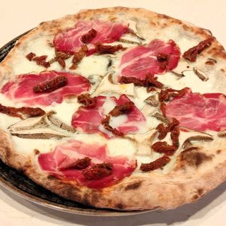 Puglia mia