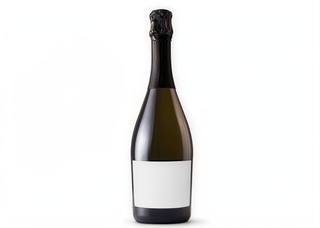 Prosecco Bacio della luna
