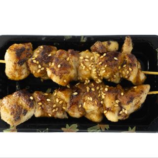 Yakitori