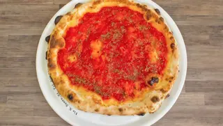 Marinara