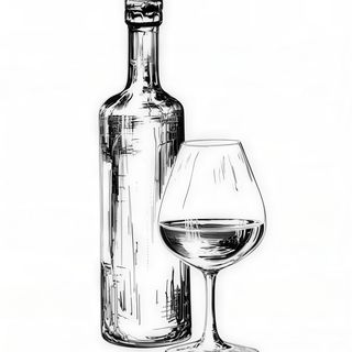 Valcalepio Medolago Albani Rosso 75 cl