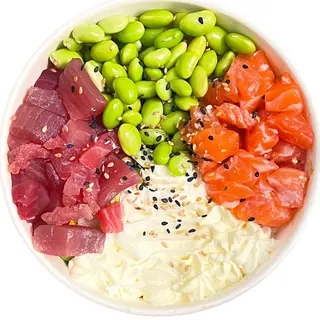215.POKE 15