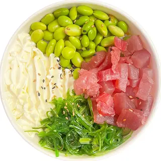 216.POKE 16