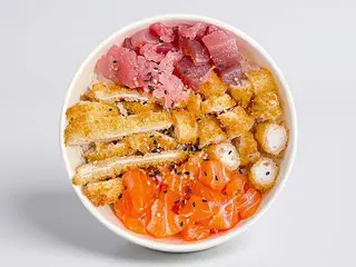 217.POKE 17