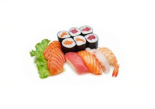 88. Box 2 - 14 pezzi