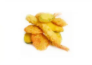 111.FRITTURA MISTA