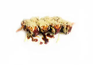 70.SPECIAL BLACK ROLL