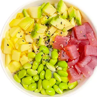 205. POKE 5