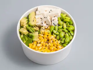 209.POKE 9