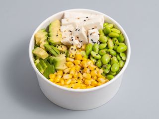 209.POKE 9