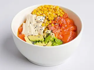 210.POKE 10
