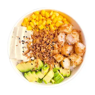 211.POKE 11