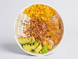 212.POKE 12