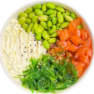 214.POKE 14