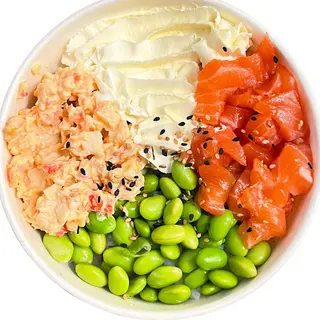 218.POKE 18