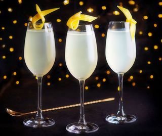 09, French 75