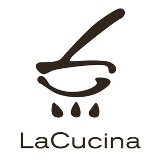 Baccalà in olio cottura 