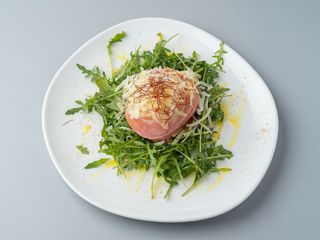 Tortino Nuova Zelanda
