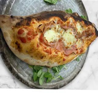 Calzone