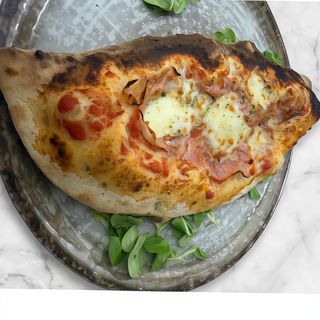 Calzone