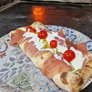 Francesco